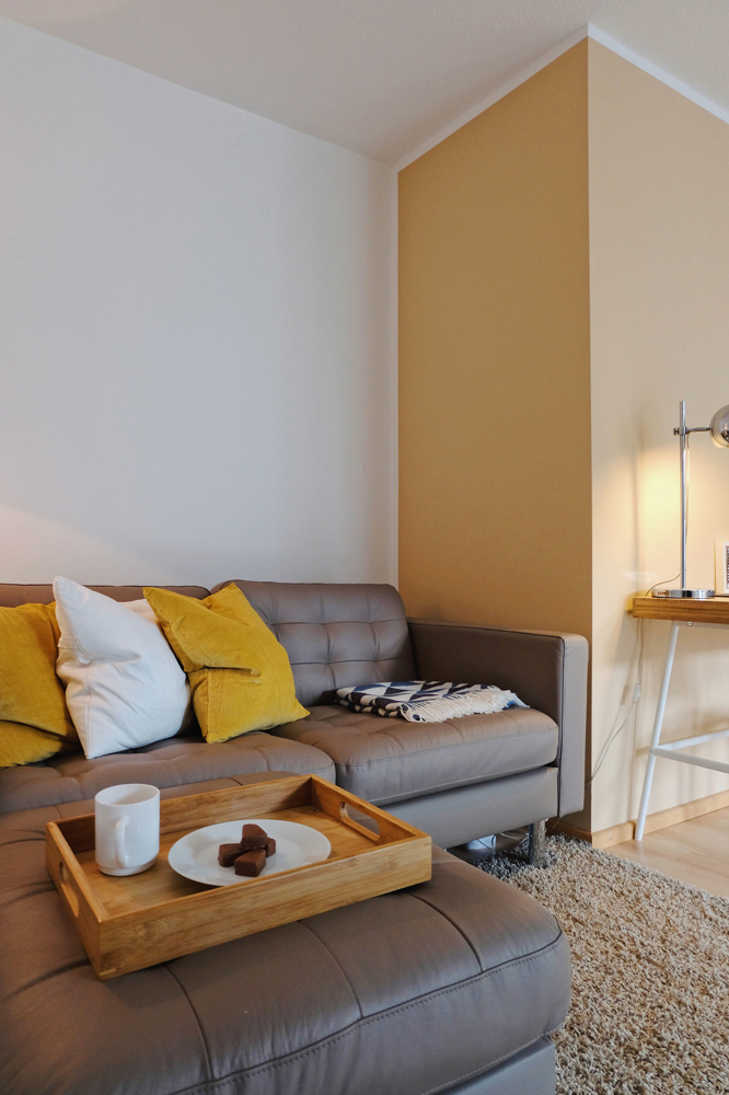  Zimmer M�nchen