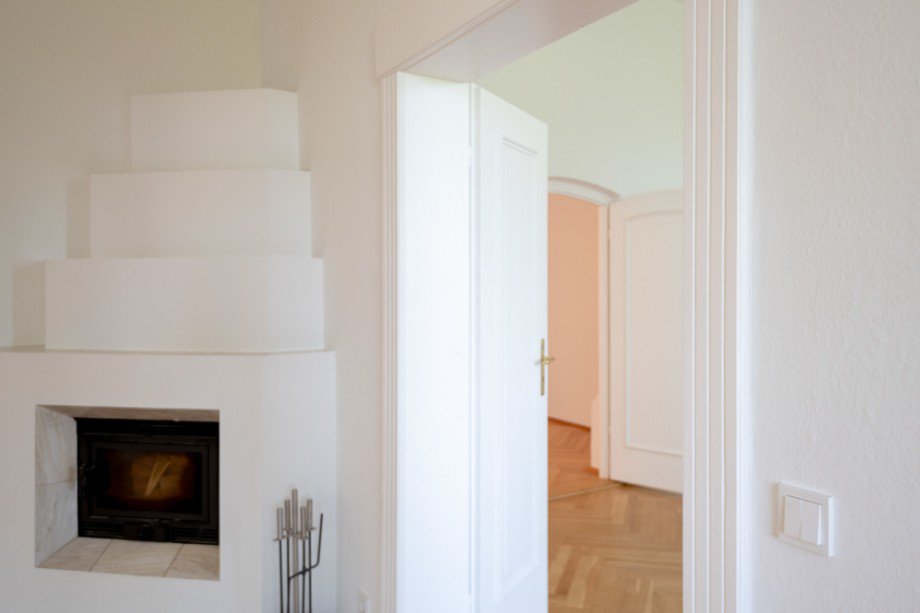  Etagenwohnung Thalkirchen-Obersendling