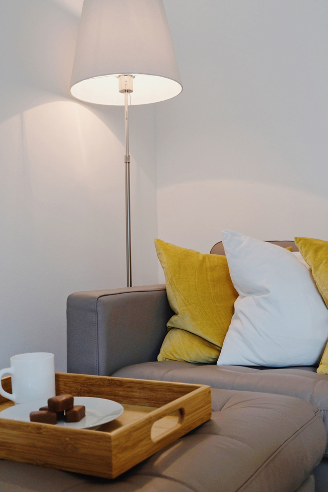  Zimmer M�nchen