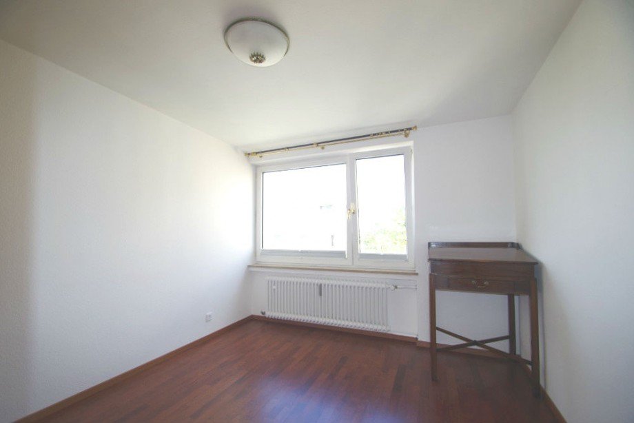 Zimmer Wohnung M�nchen