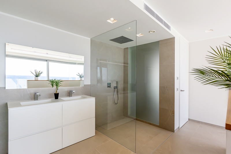 Villa Calvi� / Bendinat