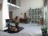 Hauptbild Au�ergew�hnliche lichtdurchflutete Maisonettenwohnung mit zwei Terrassen