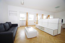 Raumteilung m�glich ! VERMIETET - ARBEITEN MIT BLICK AUF DIE M�NCHNER ALTSTADT - LIFT - MAXIMILIANSPLATZ