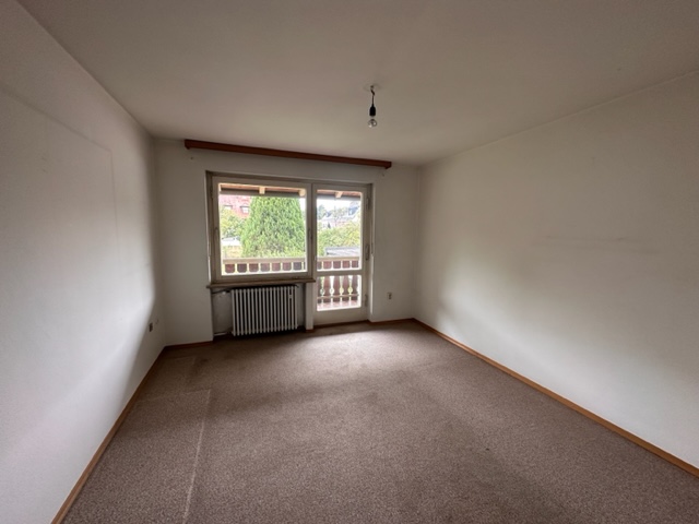 Zimmer 2 OG Haus M�nchen / Allach