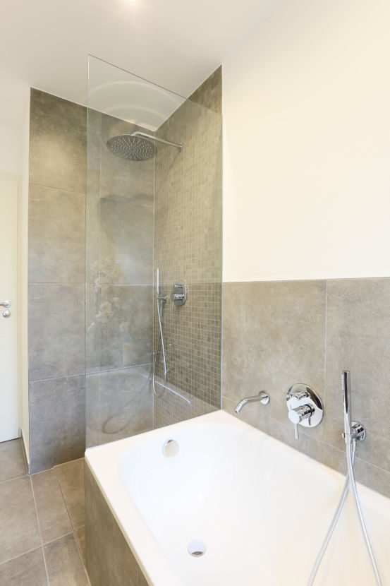 Bodengleiche Regendusche.png Etagenwohnung M�nchen Untermenzing
