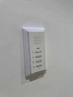  Erdgeschosswohnung M�nchen