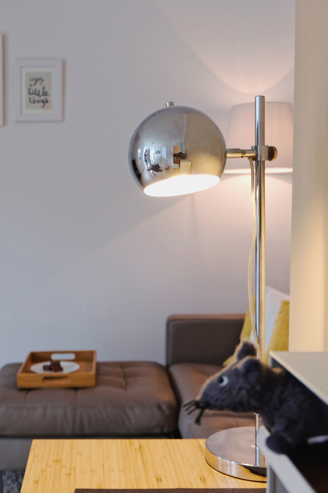  Zimmer M�nchen