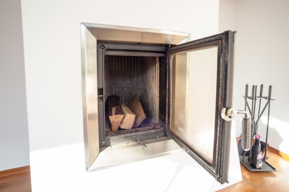Wohnzimmer Kamin.png Doppelhaush�lfte M�nchen