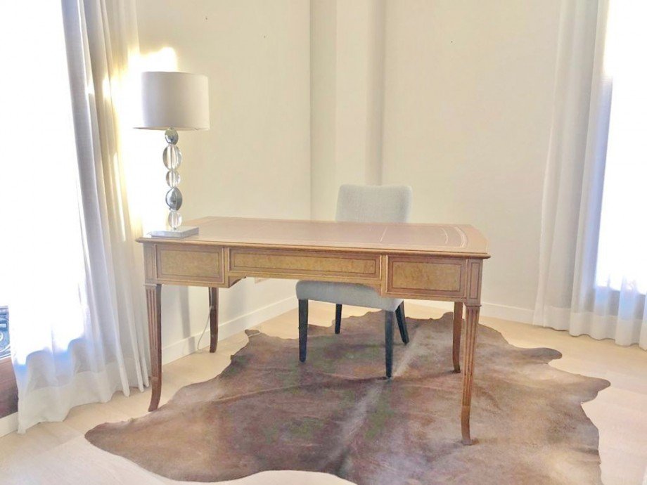  Etagenwohnung Palma de Mallorca