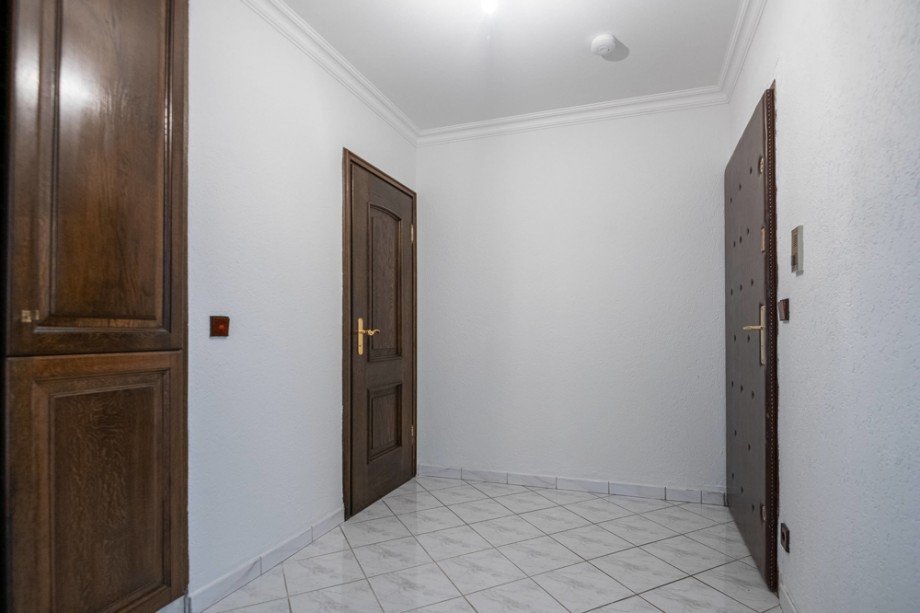  Etagenwohnung M�nchen