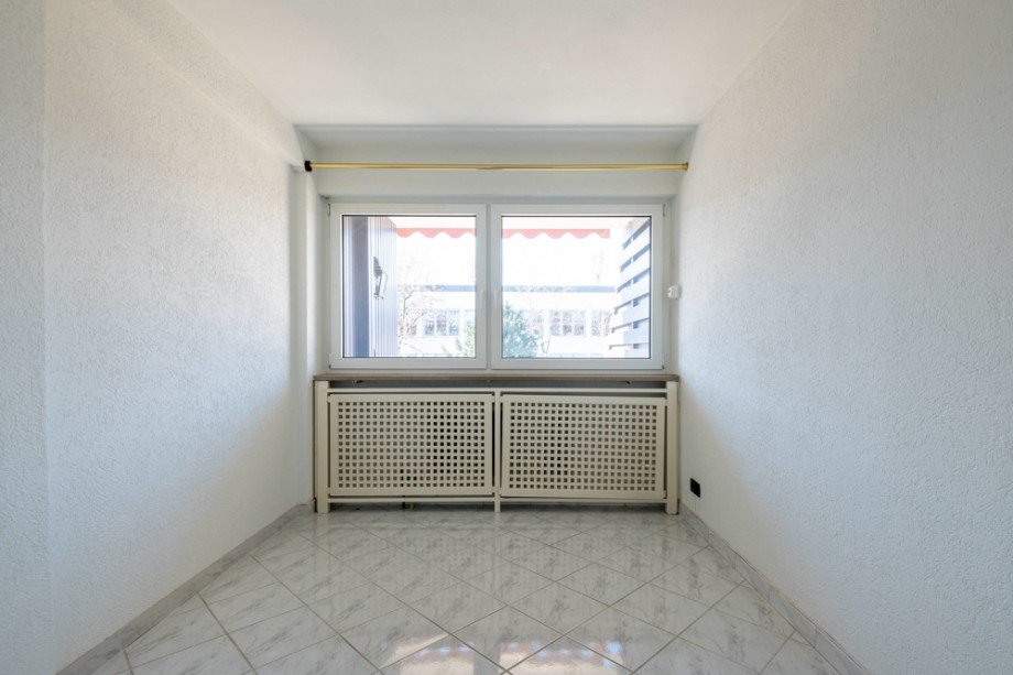  Etagenwohnung M�nchen
