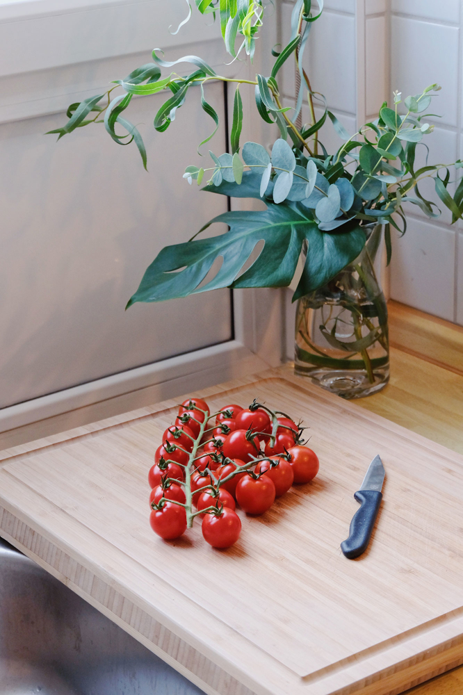  Zimmer M�nchen