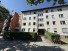Hauptbild Solide Kapitalanlage in Ramersdorf ! renoviertes Bad und S�d-Balkon