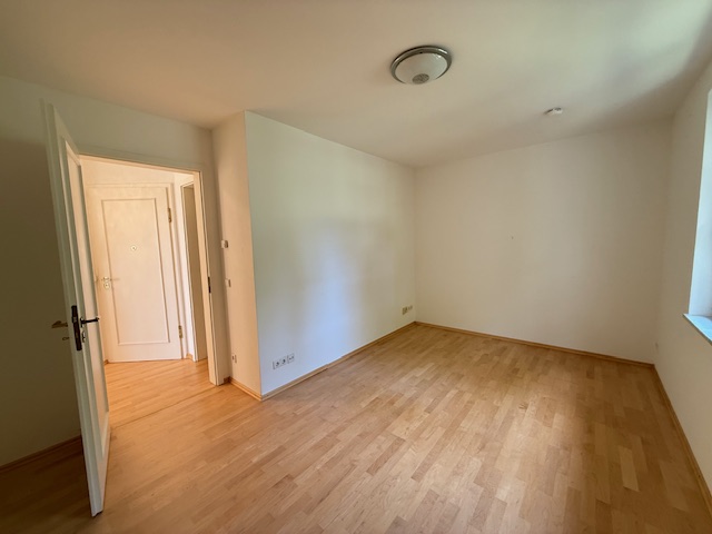 Schlafen Etagenwohnung Starnberg