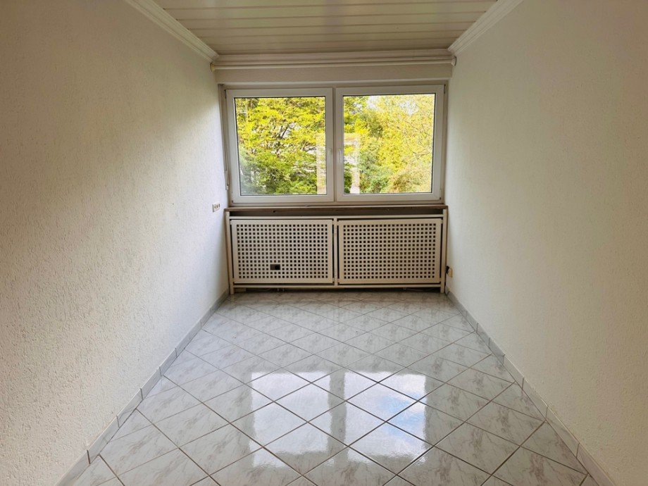 Kinderzimmer Etagenwohnung M�nchen