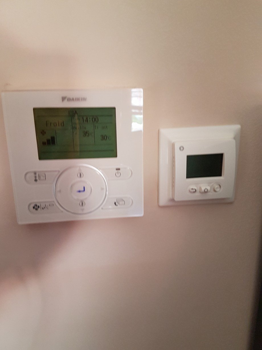  Villa Calvi� / Palmanova