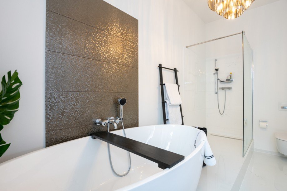  Etagenwohnung M�nchen
