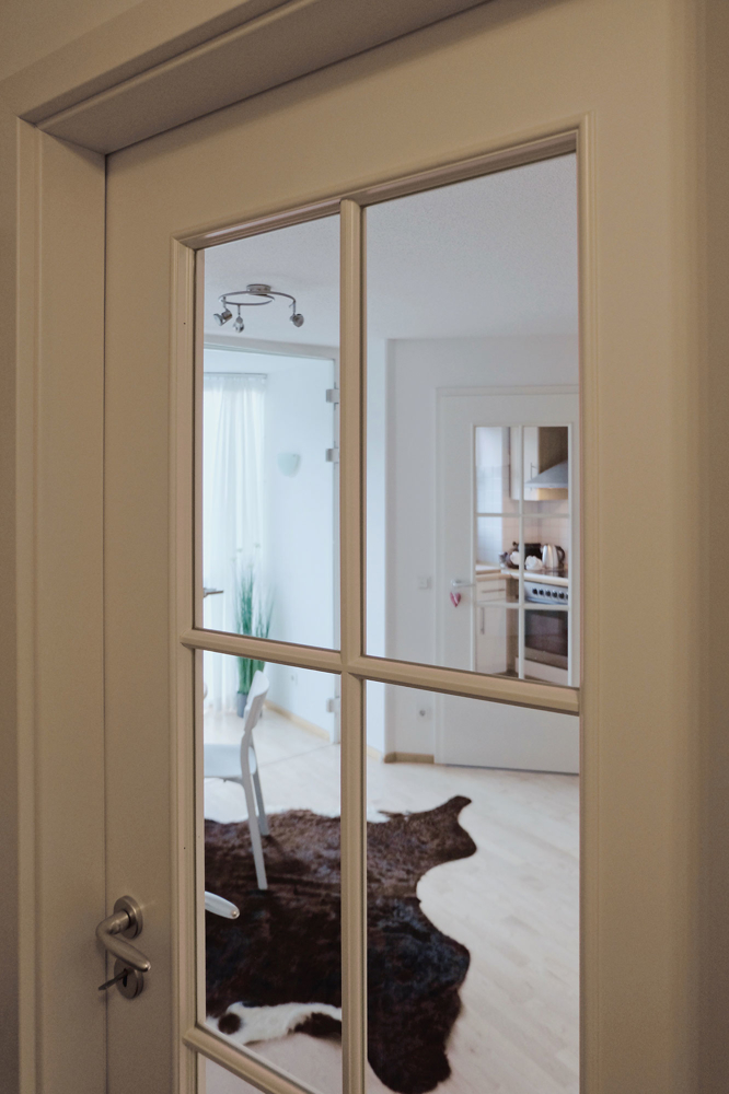  Zimmer M�nchen