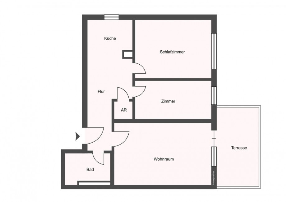 34526_449040_1321586_EF855_a7150398-5d9c-45a9-98c6-87ad1273369b_1900_2300_jpg.jpg Erdgeschosswohnung M�nchen