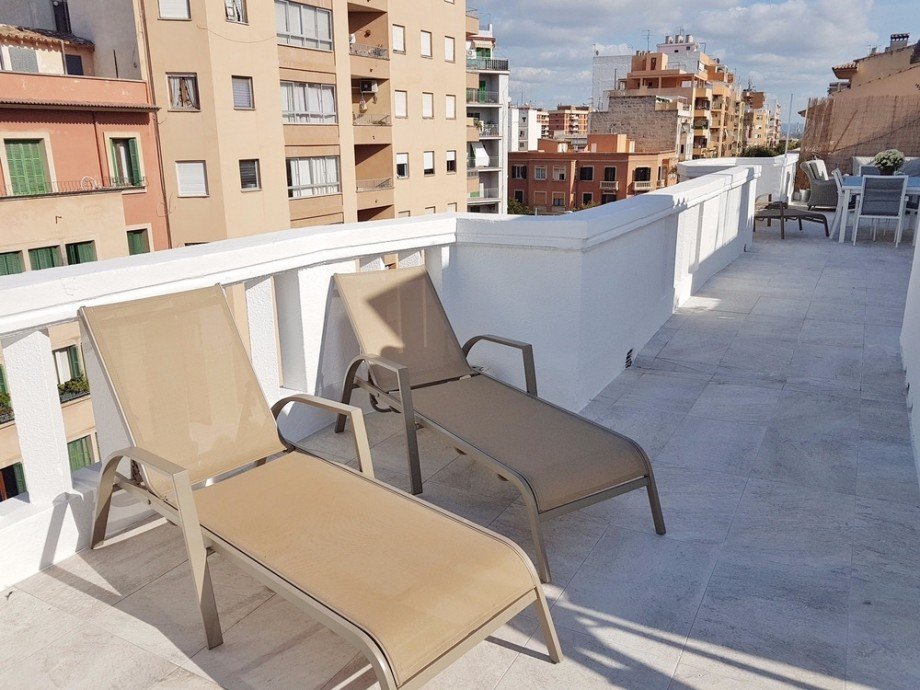 Foto_199229 Penthousewohnung Palma
