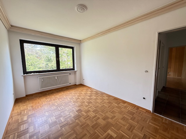 Arbeiten / Kind Etagenwohnung M�nchen