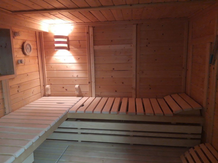 Doppelhaush�lfte M�nchen