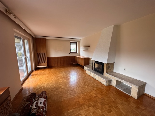 Wohnen Haus M�nchen / Allach