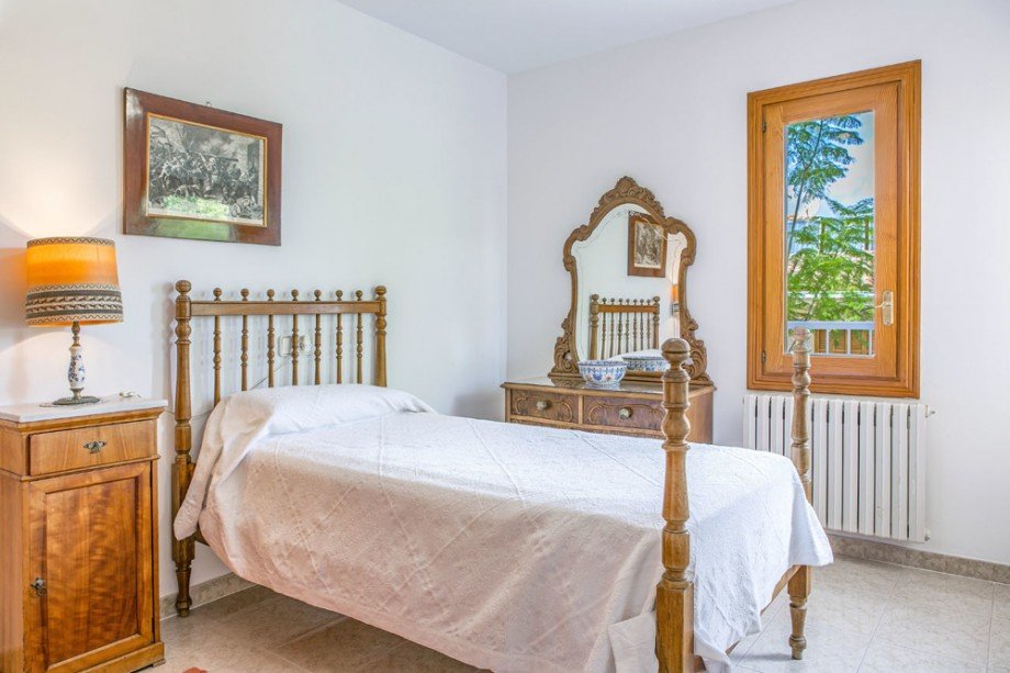  Villa Llucmajor / Cala Blava Bellavista