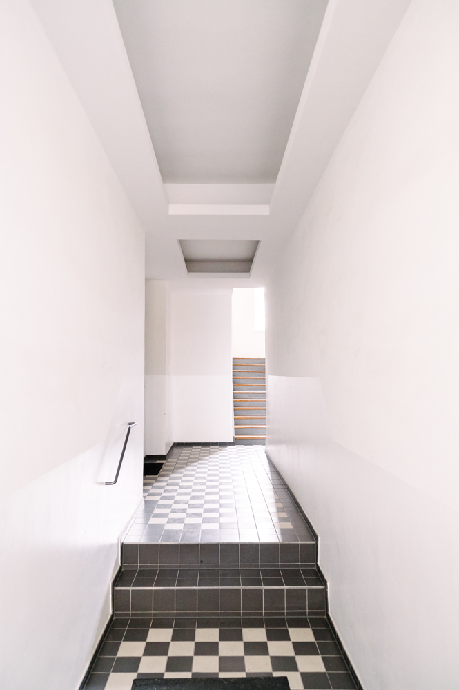 Ickstattstr18-46 Etagenwohnung M�nchen / Isarvorstadt