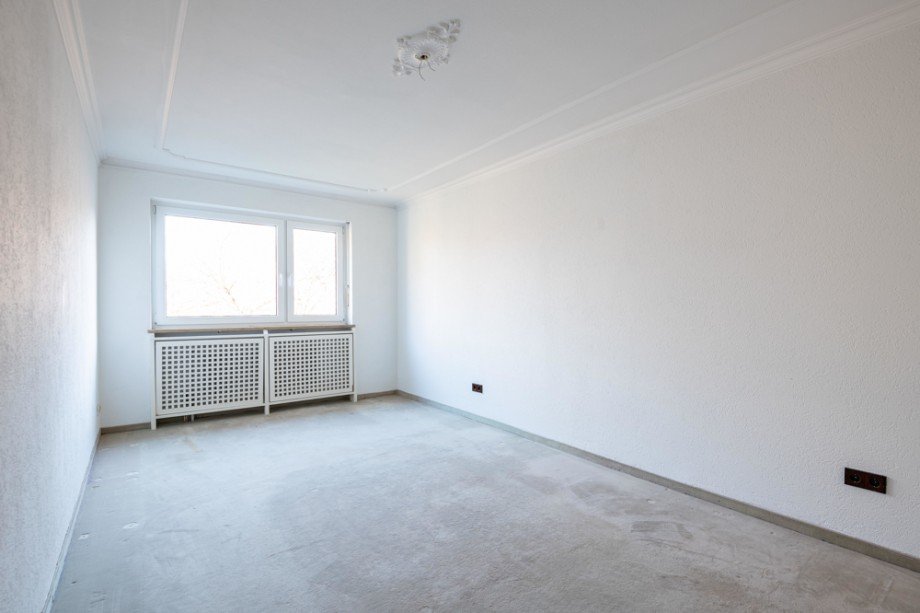  Etagenwohnung M�nchen
