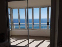  Herrliche Penthouse Wohnung im 9.Stock in erster Meereslinie in San Augustin!