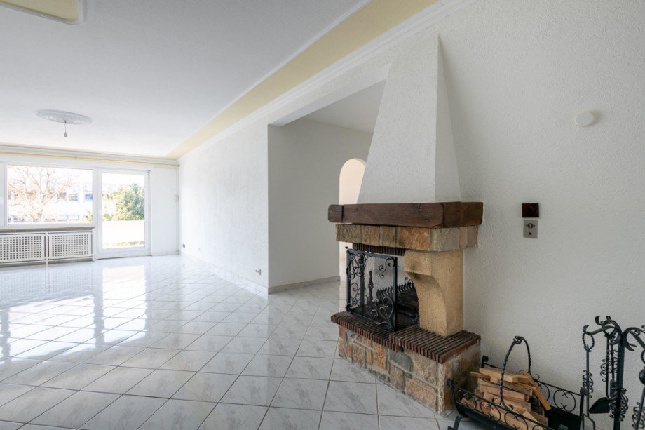  Etagenwohnung M�nchen
