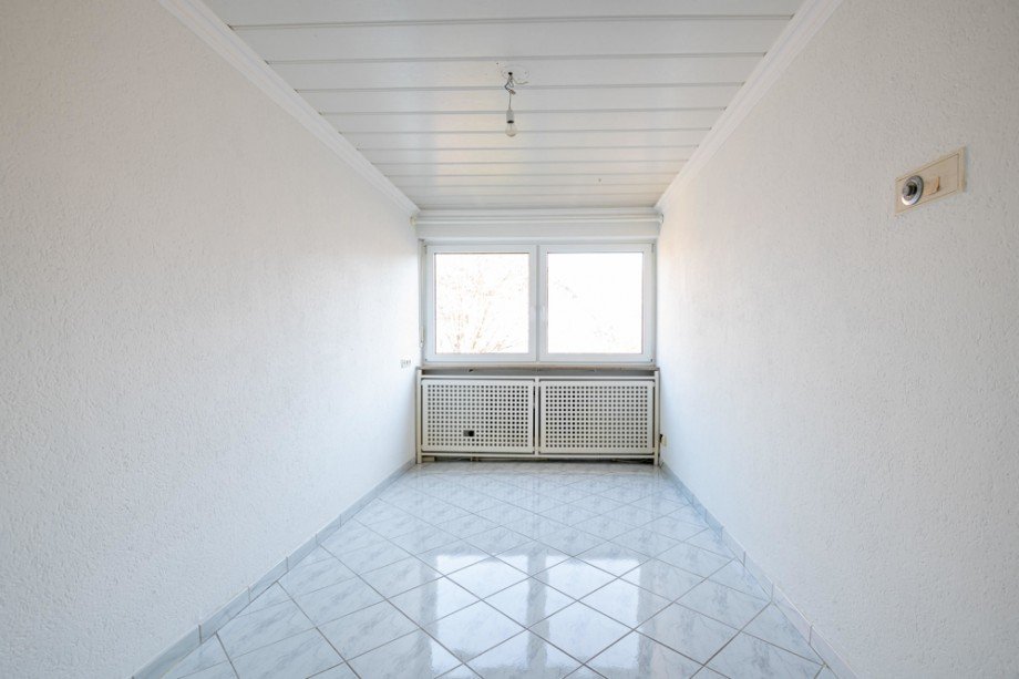  Etagenwohnung M�nchen