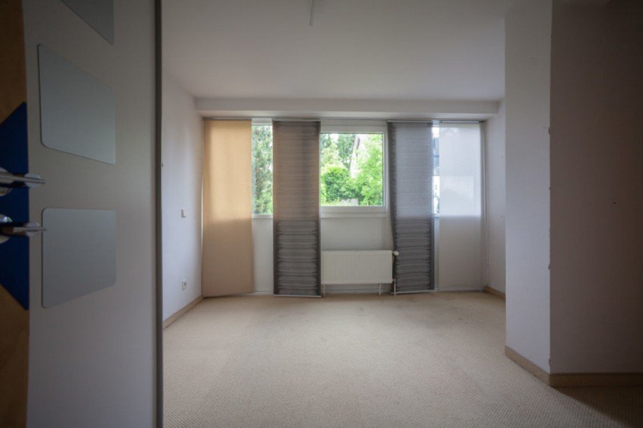 EG G�stezimmer.png Doppelhaush�lfte M�nchen