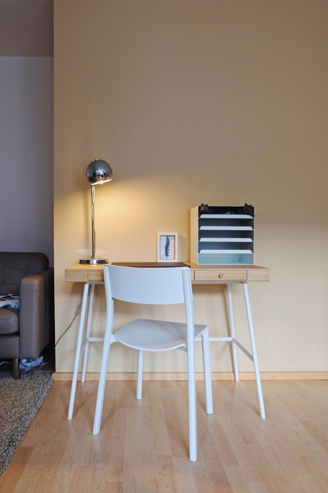  Zimmer M�nchen