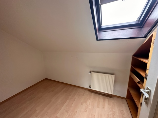 Zimmer OG Haus M�nchen / Allach
