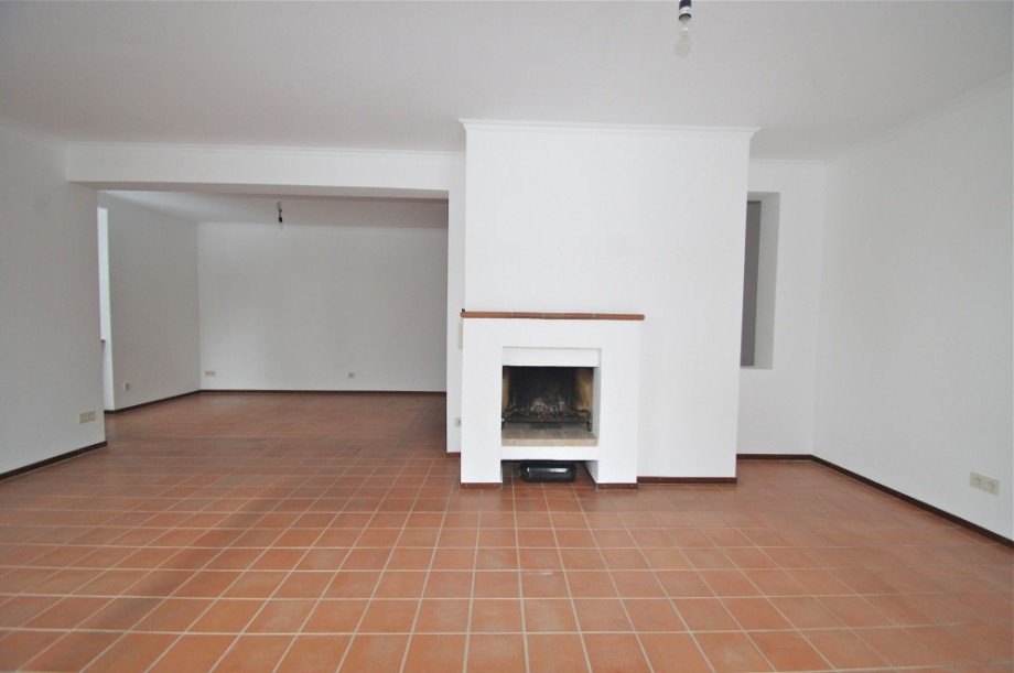 ... Etagenwohnung M�nchen