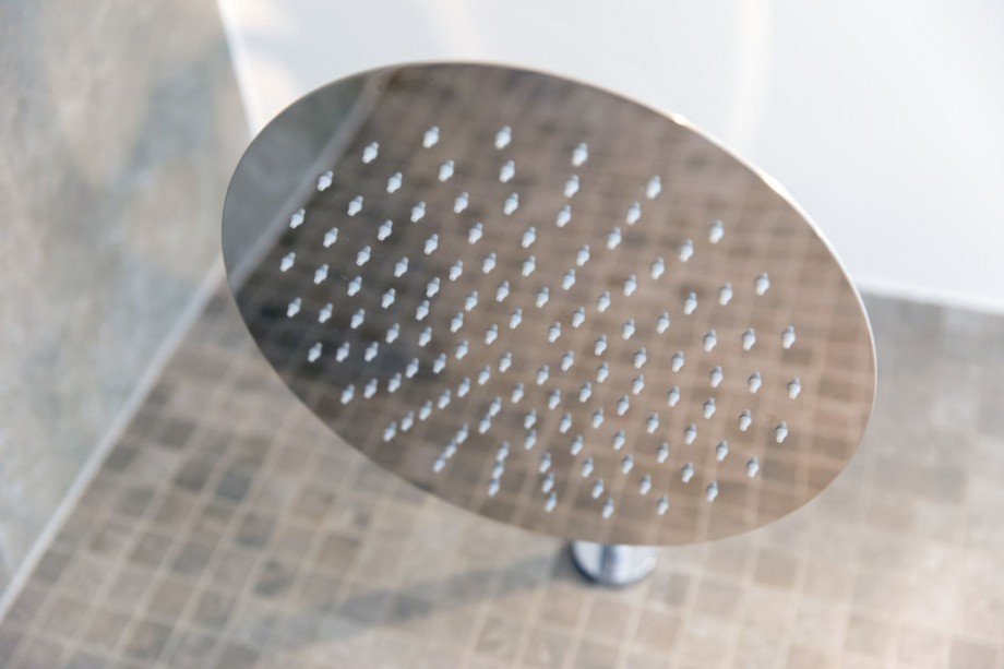 Design Regendusche.png Etagenwohnung M�nchen Untermenzing