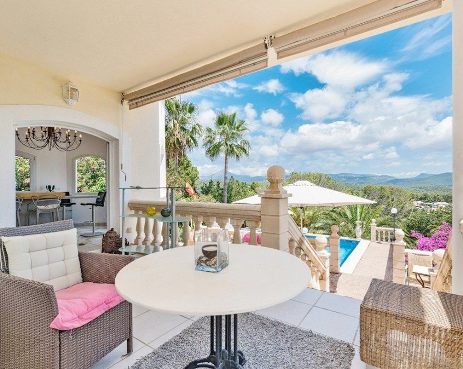 verkauf-villa-costa-de-la-calma-ori100-V0041SP-63306682 Villa Calvi� / Costa de la Calma