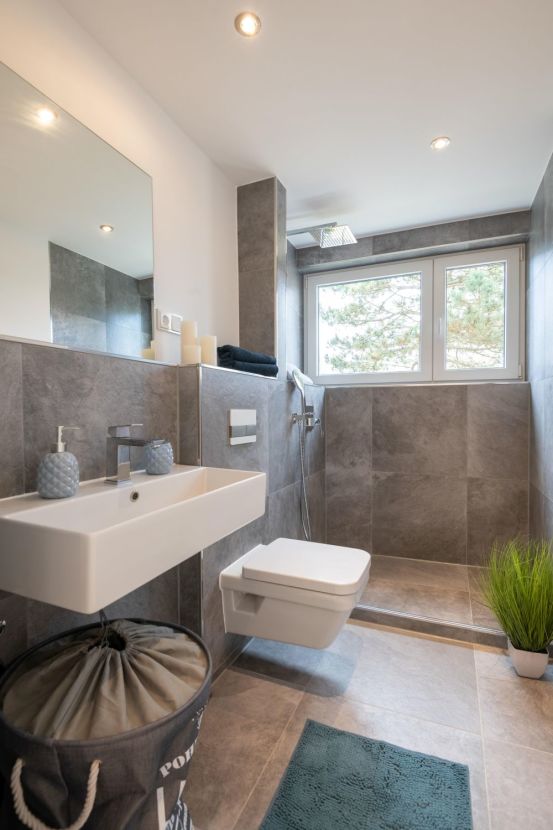  Etagenwohnung M�nchen