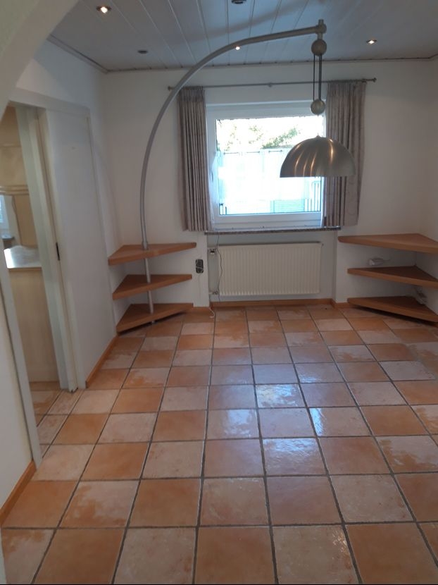  Doppelhaush�lfte M�nchen