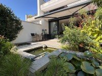 Hauptbild WOHNEN IN BESTLAGE NYMPHENBURG AM SCHLOSSPARK