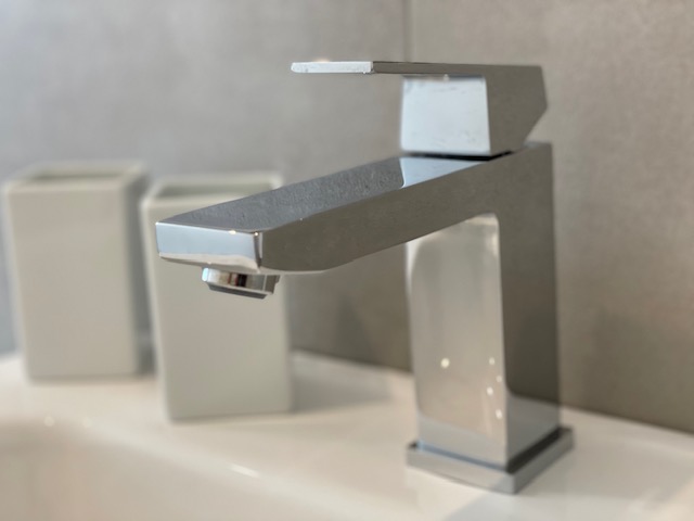  Etagenwohnung M�nchen