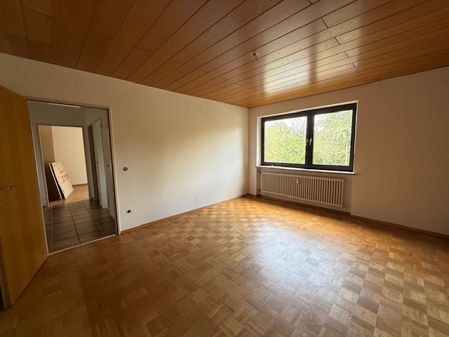 Schlafen 1 Etagenwohnung M�nchen