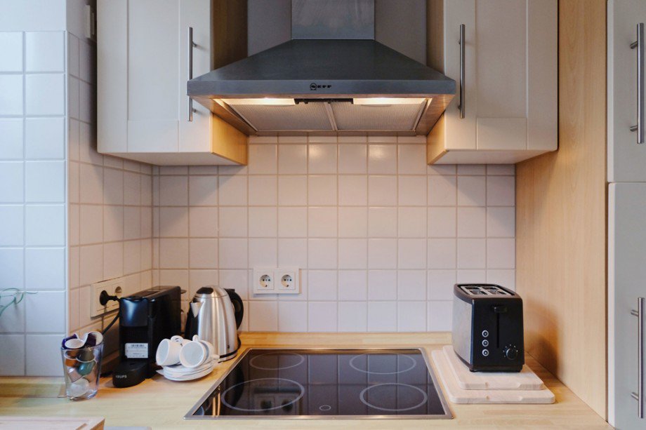  Zimmer M�nchen