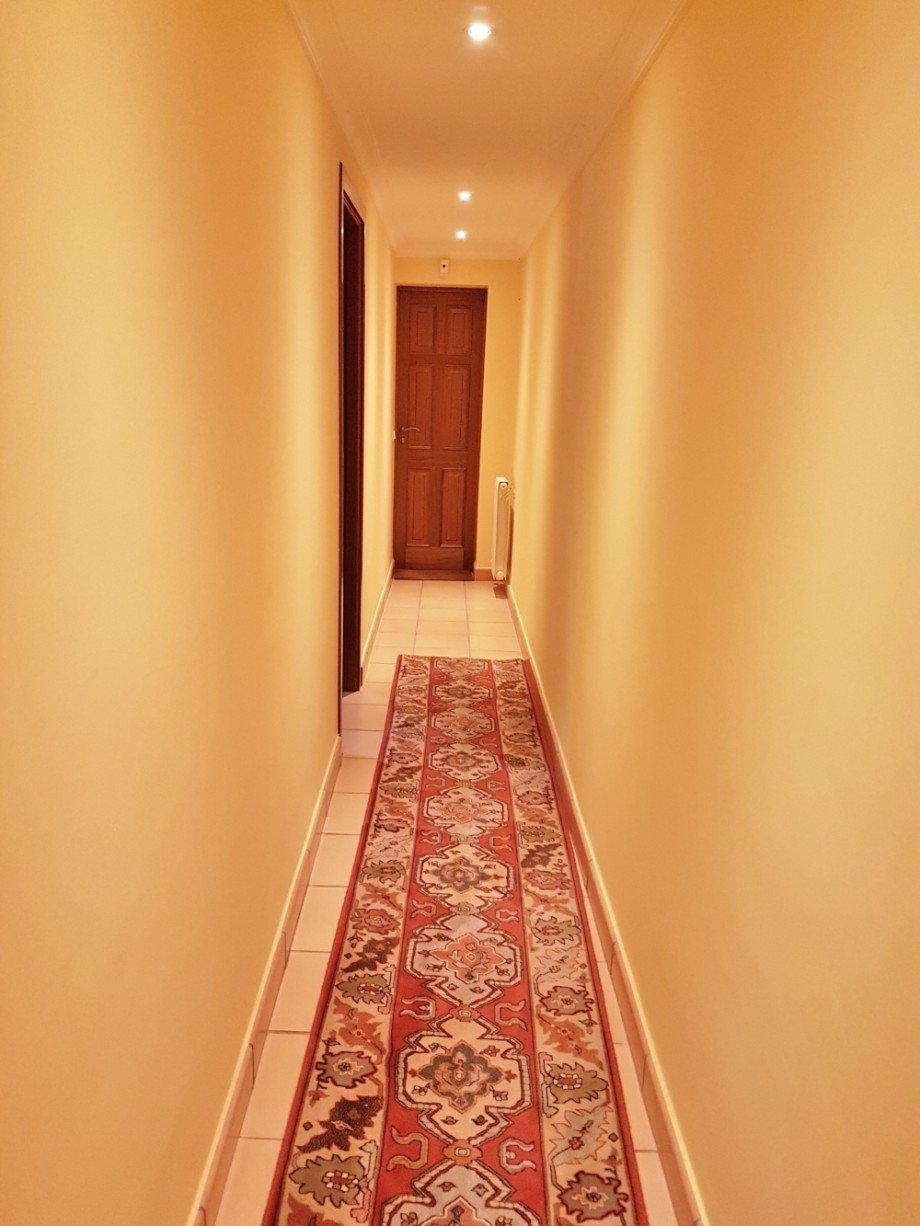  Villa Calvi� / Palmanova