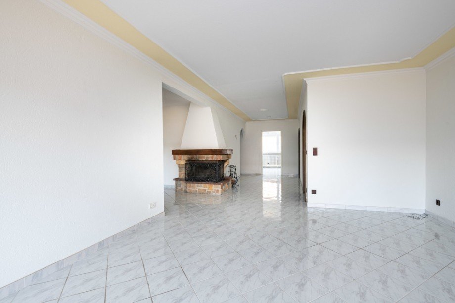  Etagenwohnung M�nchen