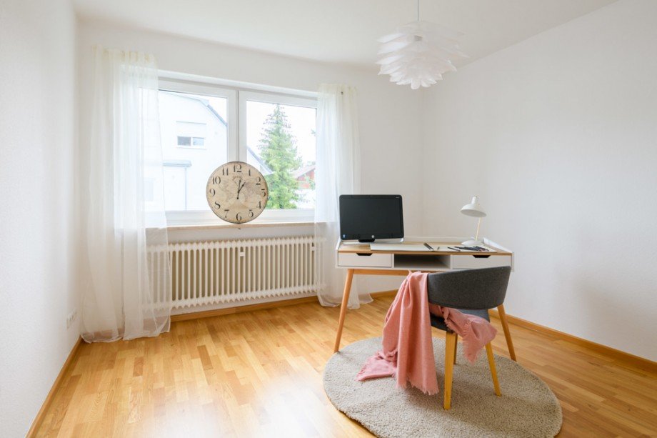  Doppelhaush�lfte M�nchen