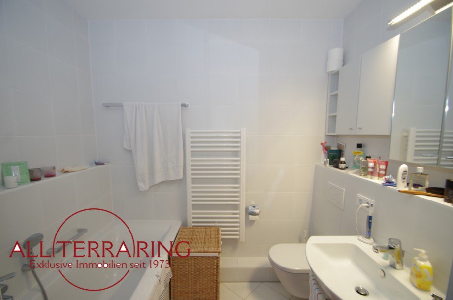  Etagenwohnung M�nchen