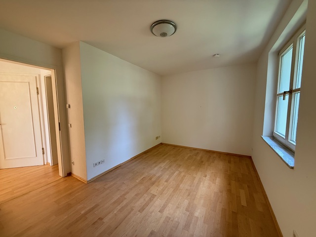 Schlafen Etagenwohnung Starnberg